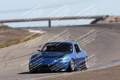 media/May-12-2024-OnGrid (Sun) [[7455ef9f94]]/Group 5 Red/Session 2 (Outside Cotton Corners)/